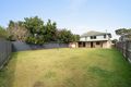 Property photo of 21 Fourth Avenue Sandgate QLD 4017