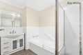 Property photo of 20 Mountainview Mews Albion Park NSW 2527