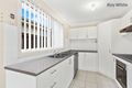 Property photo of 20 Mountainview Mews Albion Park NSW 2527
