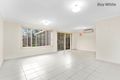 Property photo of 20 Mountainview Mews Albion Park NSW 2527