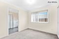 Property photo of 20 Mountainview Mews Albion Park NSW 2527