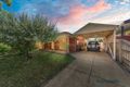Property photo of 65A Lyrebird Drive Carrum Downs VIC 3201