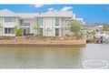 Property photo of 28 Trade Winds Retreat Dudley Park WA 6210