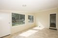 Property photo of 19 McGirr Avenue The Entrance NSW 2261