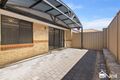 Property photo of 4/17 Beard Place Queens Park WA 6107