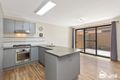 Property photo of 4/17 Beard Place Queens Park WA 6107