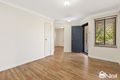 Property photo of 4/17 Beard Place Queens Park WA 6107