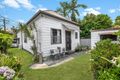 Property photo of 12 Chinchen Street Islington NSW 2296