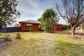 Property photo of 29 Twickenham Drive Dubbo NSW 2830