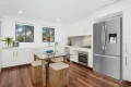 Property photo of 1/5 Croydon Street Cronulla NSW 2230