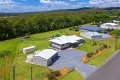 Property photo of 249 Hoopers Road Curra QLD 4570