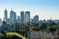 Property photo of 156/418 St Kilda Road Melbourne VIC 3004