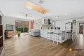 Property photo of 18 Clarendon Street Amaroo ACT 2914