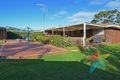 Property photo of 6 Webb Street McKail WA 6330