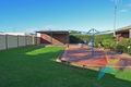 Property photo of 6 Webb Street McKail WA 6330