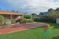 Property photo of 6 Webb Street McKail WA 6330