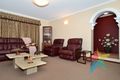 Property photo of 6 Webb Street McKail WA 6330