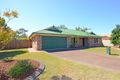 Property photo of 25 Ibis Boulevard Eli Waters QLD 4655