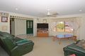 Property photo of 25 Ibis Boulevard Eli Waters QLD 4655