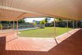 Property photo of 25 Ibis Boulevard Eli Waters QLD 4655