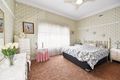 Property photo of 7 Madoline Street Pascoe Vale VIC 3044