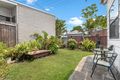 Property photo of 12 Chinchen Street Islington NSW 2296
