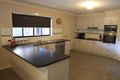 Property photo of 9 King George Way Mitchell Park VIC 3355