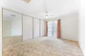 Property photo of 10 Washington Drive Mildura VIC 3500