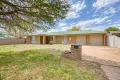 Property photo of 10 Washington Drive Mildura VIC 3500