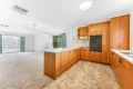Property photo of 10 Washington Drive Mildura VIC 3500