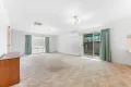 Property photo of 10 Washington Drive Mildura VIC 3500