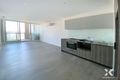 Property photo of 2508E/888 Collins Street Docklands VIC 3008