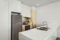 Property photo of 411/18 Berkeley Street Doncaster VIC 3108