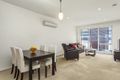 Property photo of 411/18 Berkeley Street Doncaster VIC 3108