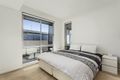 Property photo of 411/18 Berkeley Street Doncaster VIC 3108