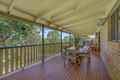 Property photo of 32 Pearce Avenue Goonellabah NSW 2480
