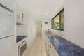 Property photo of 32 Pearce Avenue Goonellabah NSW 2480