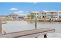 Property photo of 28 Trade Winds Retreat Dudley Park WA 6210