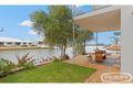 Property photo of 28 Trade Winds Retreat Dudley Park WA 6210