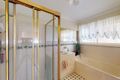Property photo of 29 Twickenham Drive Dubbo NSW 2830