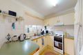 Property photo of 29 Twickenham Drive Dubbo NSW 2830