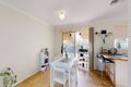 Property photo of 29 Twickenham Drive Dubbo NSW 2830