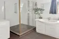 Property photo of 2 Golding Street Barney Point QLD 4680