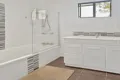 Property photo of 2 Golding Street Barney Point QLD 4680
