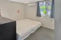 Property photo of 2 Golding Street Barney Point QLD 4680