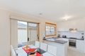 Property photo of 145A Merton Street Altona Meadows VIC 3028