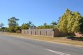 Property photo of 25 Ibis Boulevard Eli Waters QLD 4655