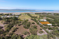 Property photo of 1 Heathlands Drive Port Welshpool VIC 3965