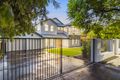 Property photo of 41 Avonmore Avenue Trinity Gardens SA 5068