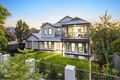 Property photo of 41 Avonmore Avenue Trinity Gardens SA 5068